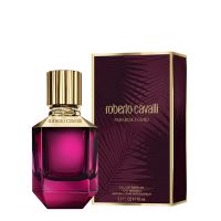 Paradise Found Eau de Parfum Women Roberto Cavalli