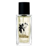 Josephine Baker Eau de Parfum Women Etat Libre d Orange