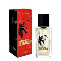 Josephine Baker Eau de Parfum Women Etat Libre d Orange