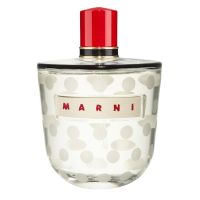 Marni Eau de Parfum Women Marni
