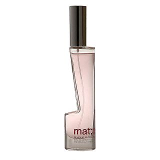 Mat Pink Eau de Parfum Women Masaki Matsushima