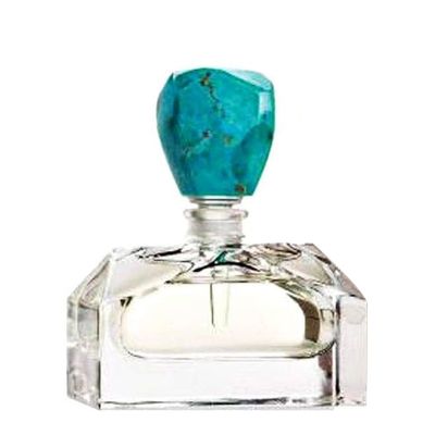 Pure Turquoise Eau de Parfum Women Ralph Lauren