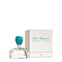 Pure Turquoise Eau de Parfum Women Ralph Lauren