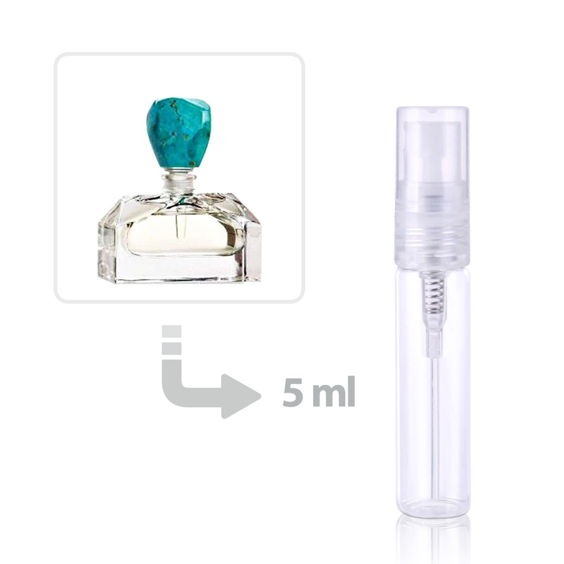 Pure Turquoise Eau de Parfum Women Ralph Lauren perfume