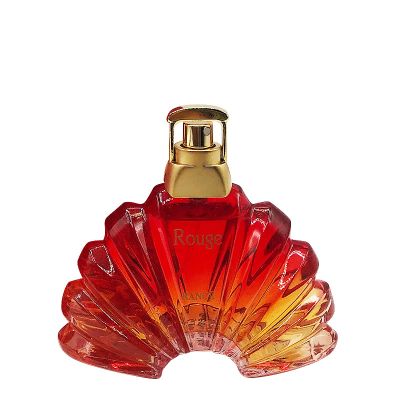 عطر روج او دو بارفان للنساء رانس 1795