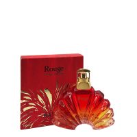 Rouge Eau de Parfum Women Rance 1795