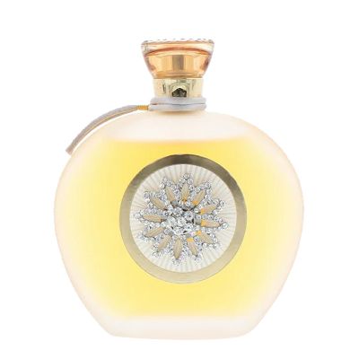 عطر روز دي روز للنساء من رانس 1795