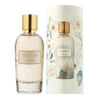 Rose Arabia White Eau de Parfum Women Widian