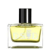 Siberian Snow Eau de Parfum Women Ds Durga