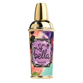 Ring My Bella Eau de Toilette Women Benefit