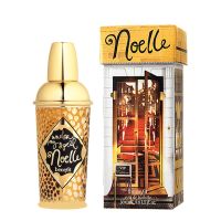 Under My Spell Noelle Eau de Toilette Women Benefit