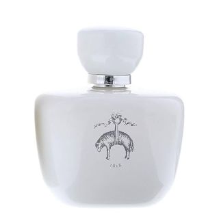 Black Fleece Eau de Parfum Women Brooks Brothers