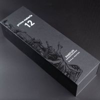 12 Bird Perfume Women Prima Materia