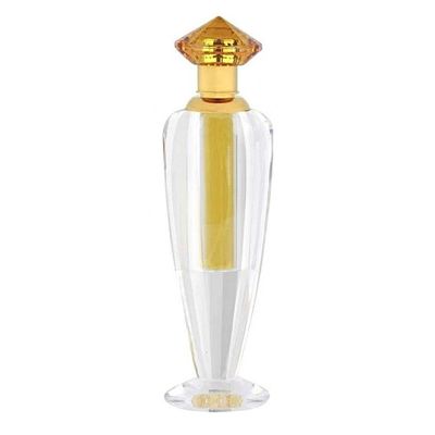 Aqamaar Eau de Parfum Women Ajmal