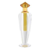 Aqamaar Eau de Parfum Women Ajmal