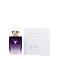 Creation R Essence de Parfum Perfume Women Roja Dove