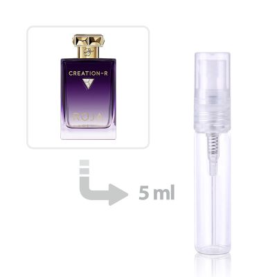 Creation R Essence de Parfum Perfume Women Roja Dove