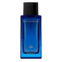 Emerald Eau de Parfum Women Thameen