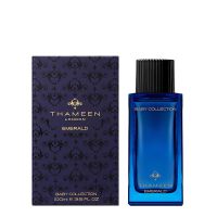 Emerald Eau de Parfum Women Thameen