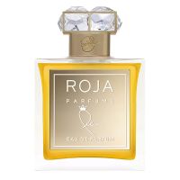 Ahlam Eau de Parfum Women Roja Dove