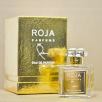 Ahlam Eau de Parfum Women Roja Dove