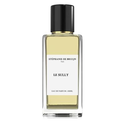 Le Sully Eau de Parfum Women Stephanie De Bruijn