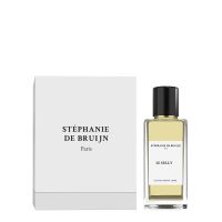 Le Sully Eau de Parfum Women Stephanie De Bruijn