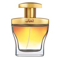 Ahbab Eau de Parfum Women Ajmal