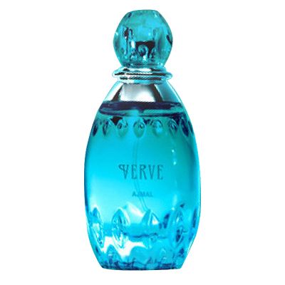 Verve Eau de Parfum Women Ajmal