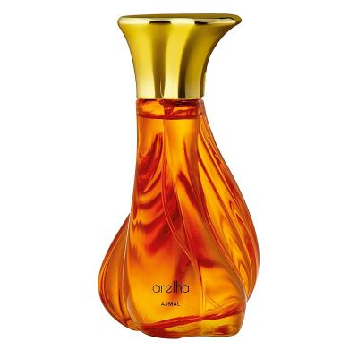 عطر أريثا للنساء من أجمل