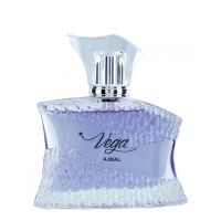 Vega Eau de Parfum Women Ajmal