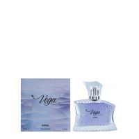 Vega Eau de Parfum Women Ajmal