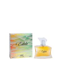 Estela Eau de Parfum Women Ajmal