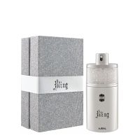 Bling Eau de Parfum Women Ajmal