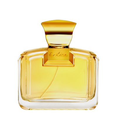 إنتايس هير عطر نسائي من أجمل