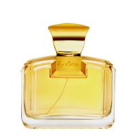 Entice Her Eau de Parfum Women Ajmal