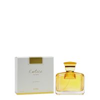 Entice Her Eau de Parfum Women Ajmal