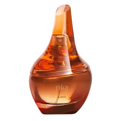 Rika Eau de Parfum Women Ajmal