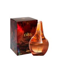Rika Eau de Parfum Women Ajmal
