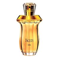 Facets Of Her Eau de Parfum Women Ajmal