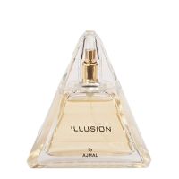 Illusion Eau de Parfum Women Ajmal