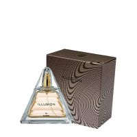 Illusion Eau de Parfum Women Ajmal