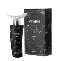 Yearn Eau de Parfum Women Ajmal