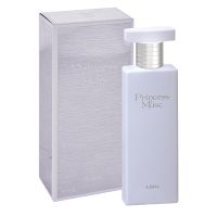 Princess Musk Eau de Parfum Women Ajmal