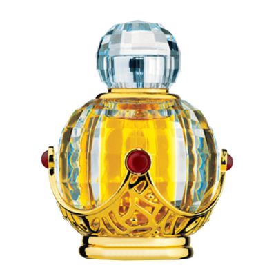 عطر عريج الشوك للنساء من آجمل