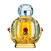 Areej Al Shouk Eau de Parfum Women Ajmal