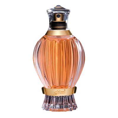 عطر أساطير للنساء