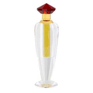 Regalo Eau de Parfum Women Ajmal