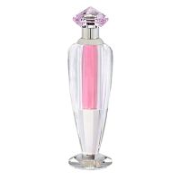 Contempo Eau de Parfum Women Ajmal