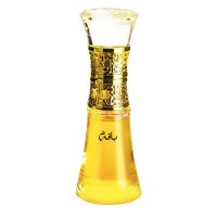 Baaqa Eau de Parfum Women Ajmal